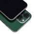 Wizarding World Harry Potter Slytherin House Crest iPhone 16 Pro Skin